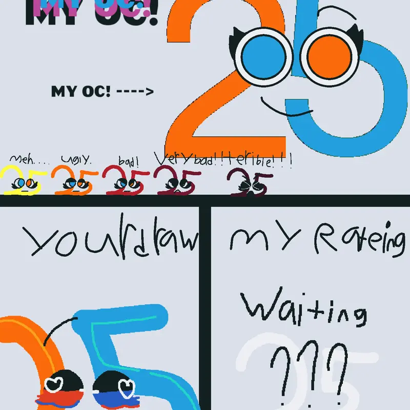Game by @Sabrina_irmadelorenzo