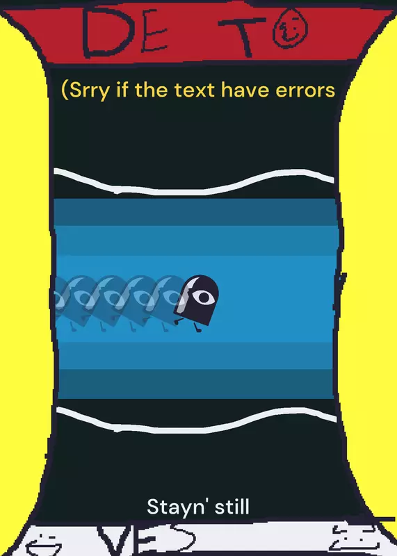 Game by @C00lkiddYEY