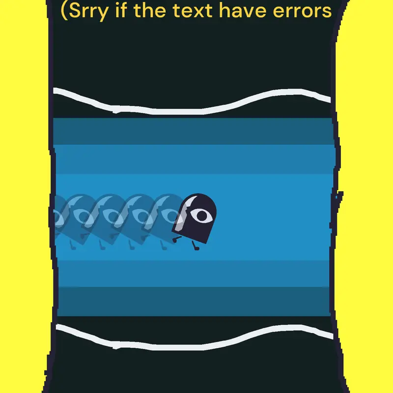 Game by @C00lkiddYEY