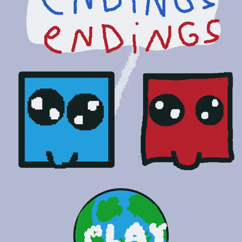 Game by @pinocho_