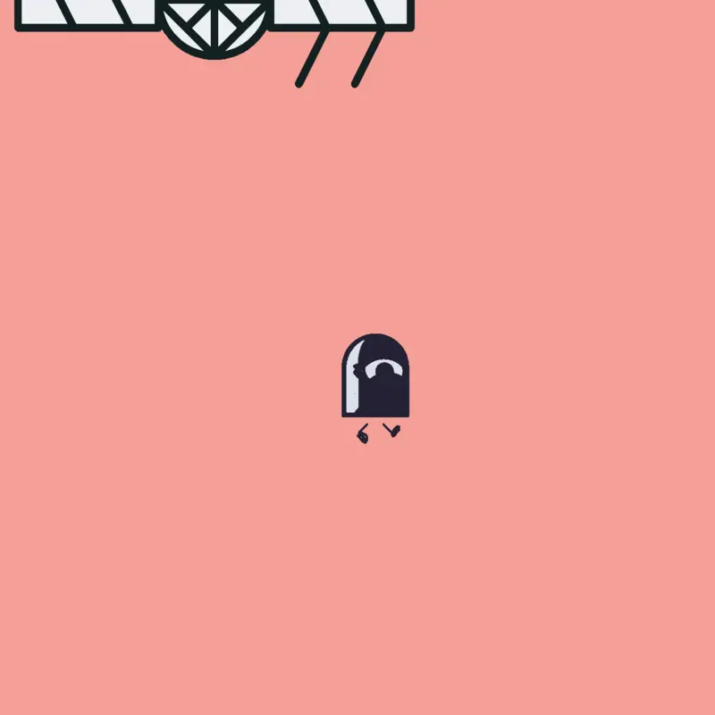 Game by @deepseabunny55