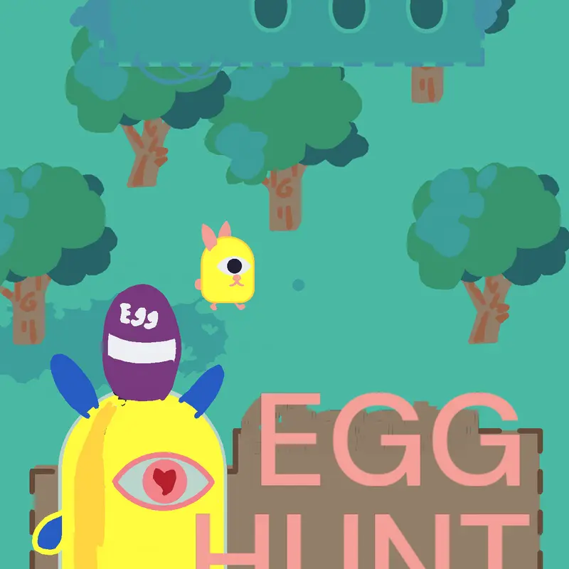 Game by @max198811