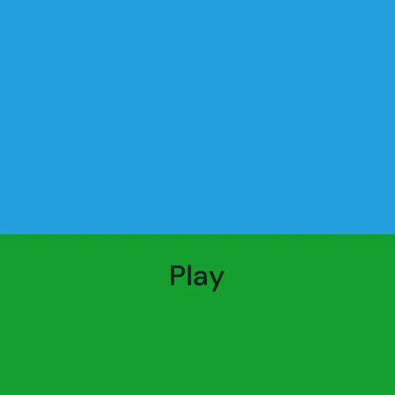 Game by @monkeymobile