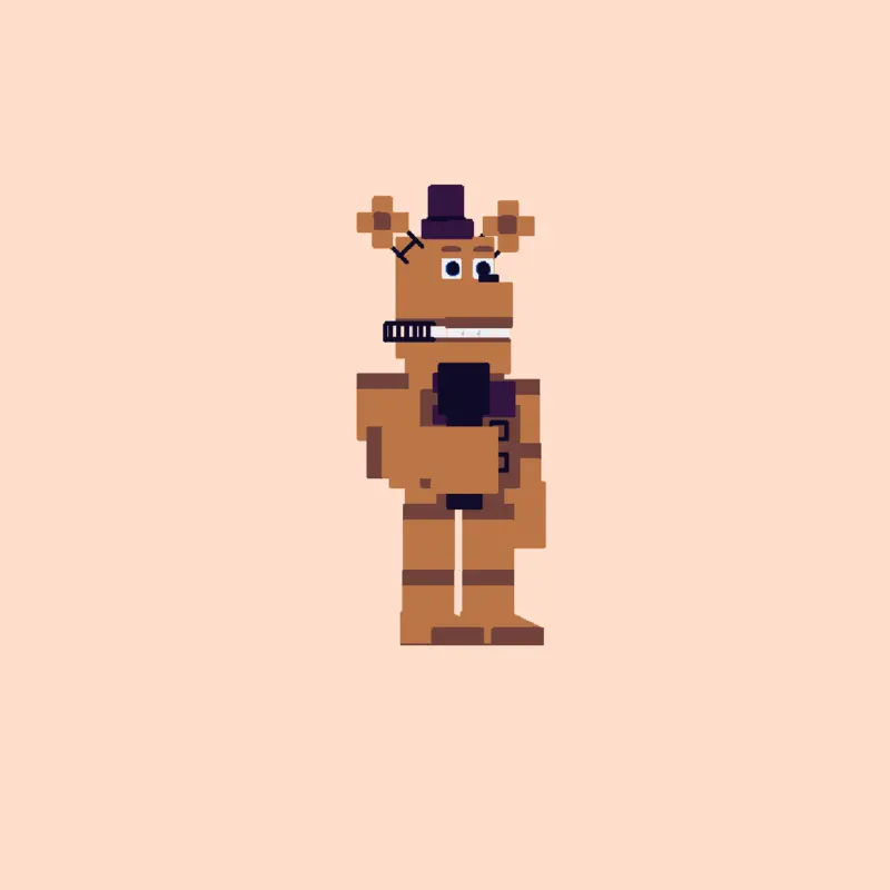 Game by @Train12137