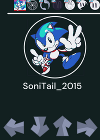 LOL TEST
