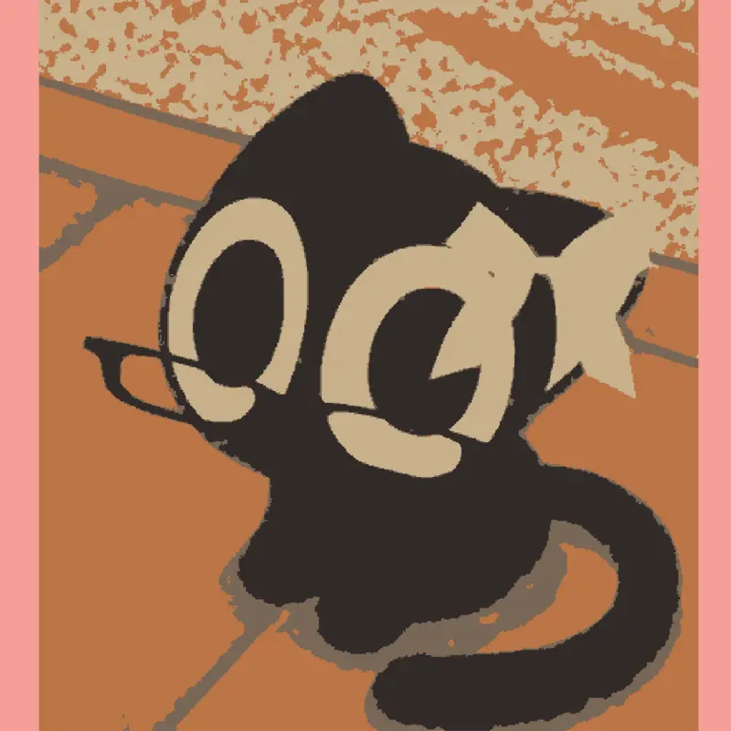 Game by @Ch0c0l4t3T0wn2thAcc