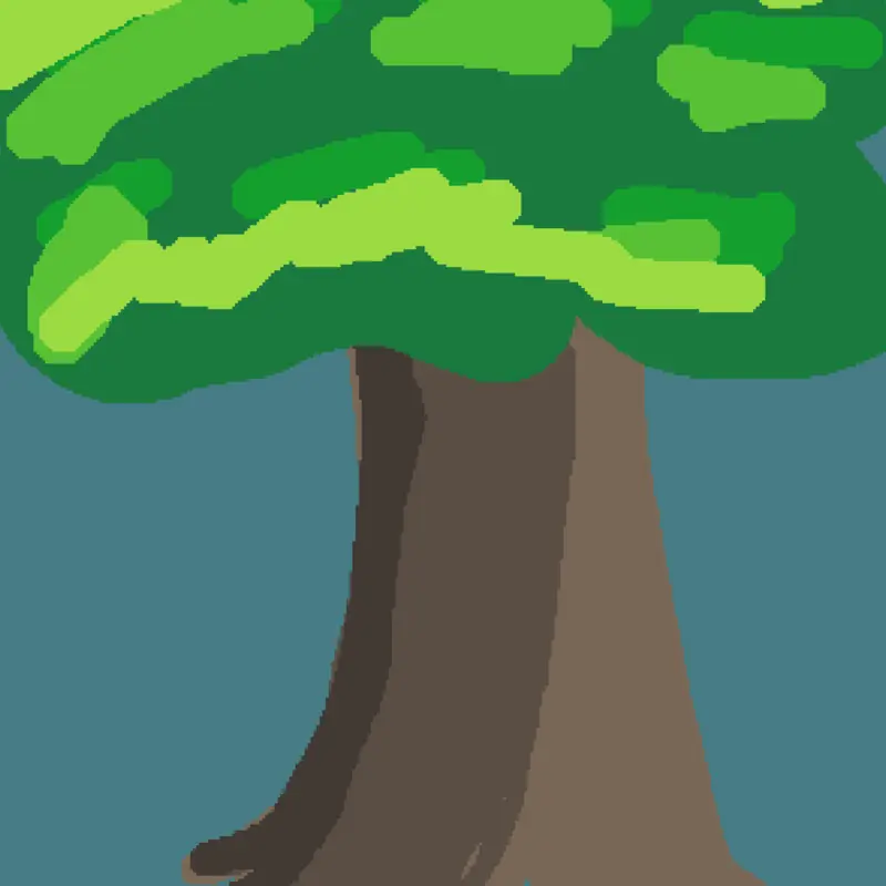 Game by @MicahKline1stStanZoilaXD