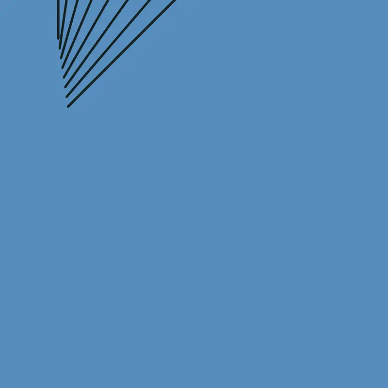 Game by @Required_Green-Cube