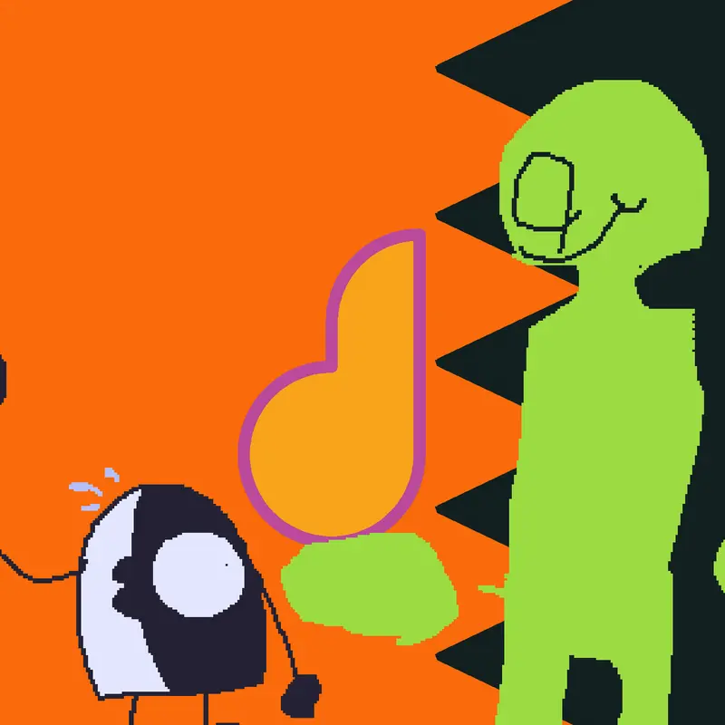 Game by @Grimopoiny