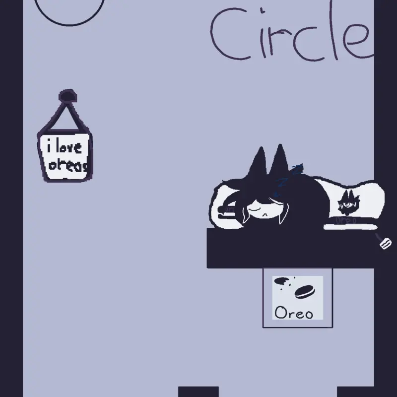 Game by @fpefan_660
