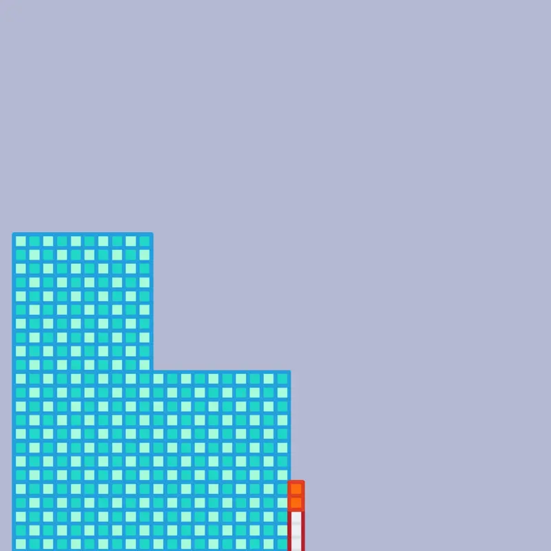 Game by @redguy_new_2026