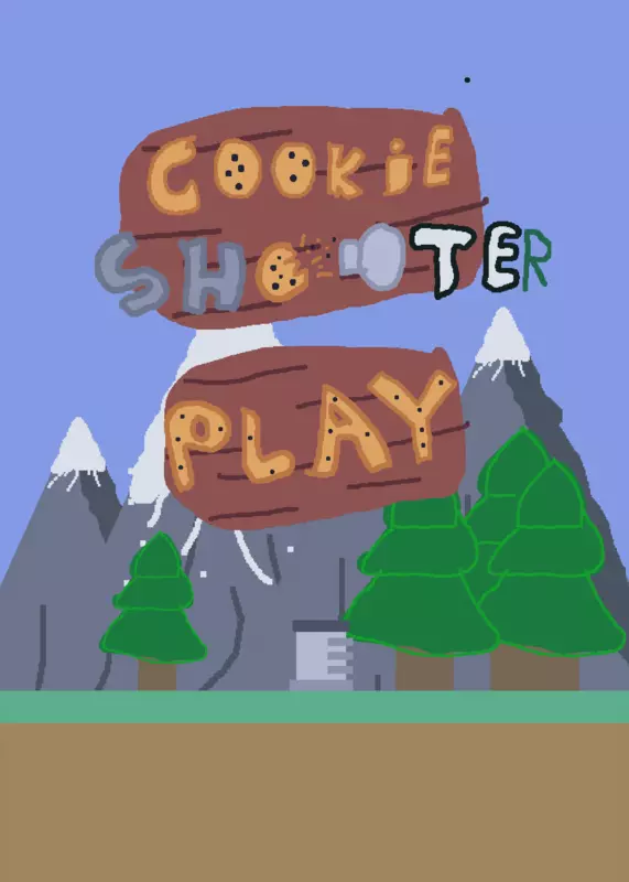 Game by @NHQH-VN