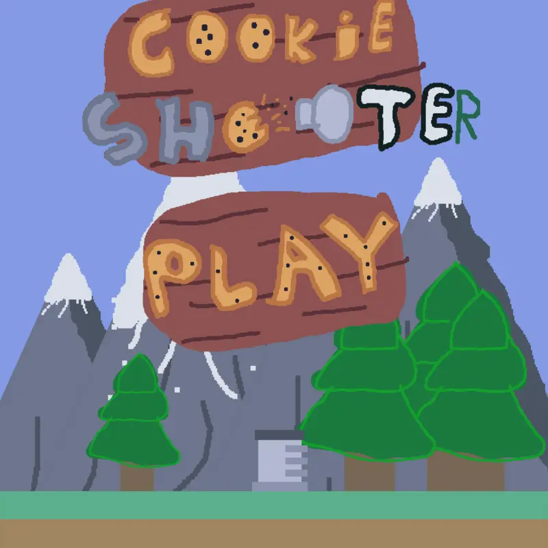 Game by @NHQH-VN