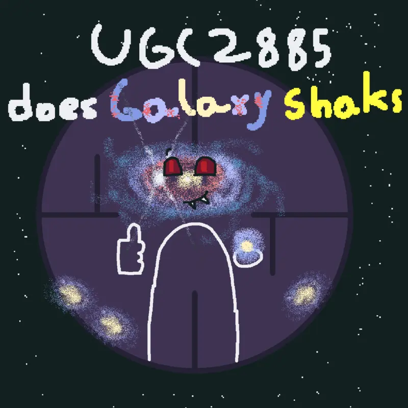 Game by @Pillars_of_Creation_