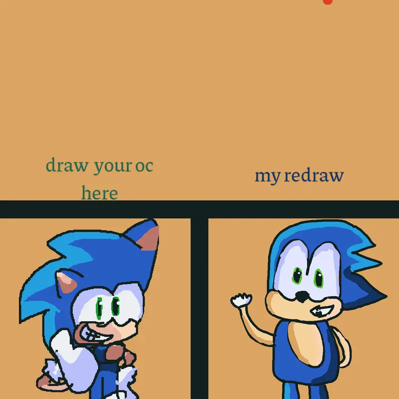 Game by @-Sonic-_-Gamez-