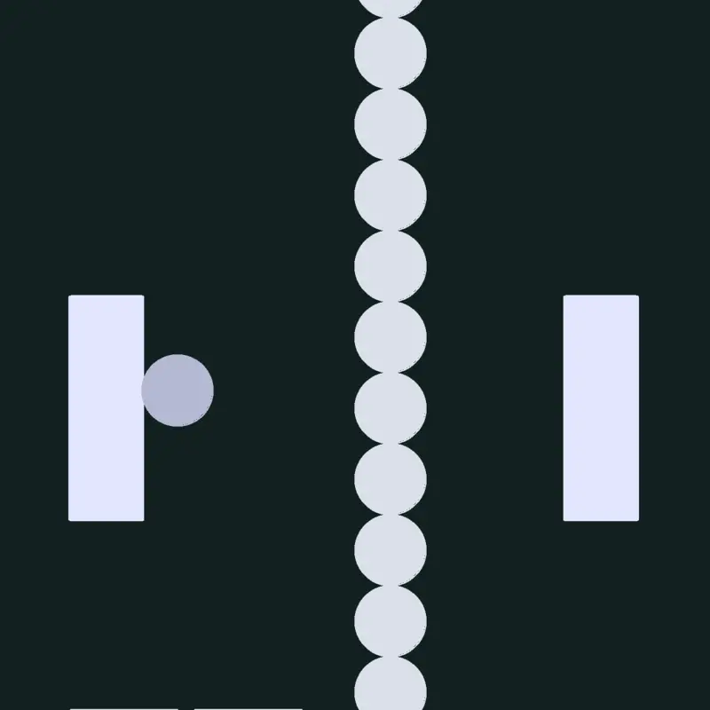 Game by @bonnie01