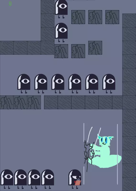 Game by @Blue_Genesis_key
