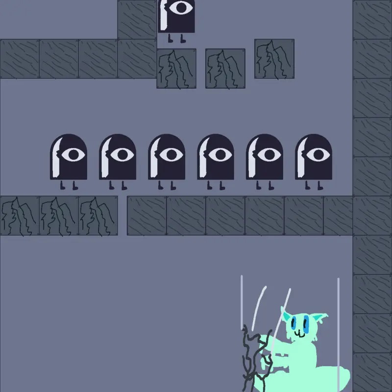Game by @Blue_Genesis_key