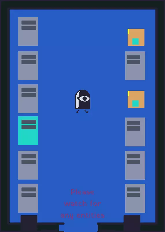 Game by @noobat
