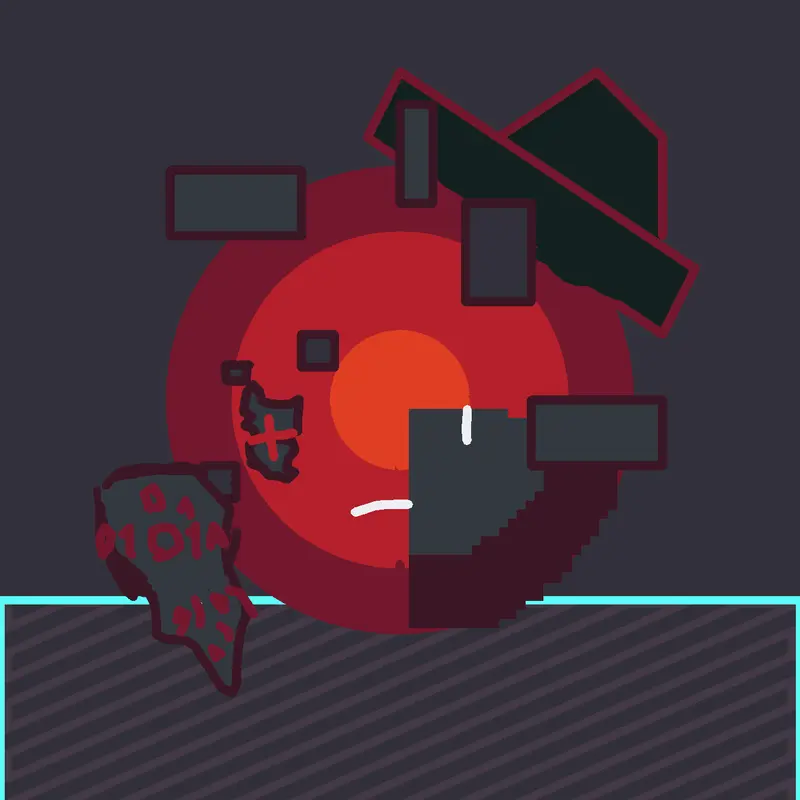 Game by @Unfunny_Lights_alt