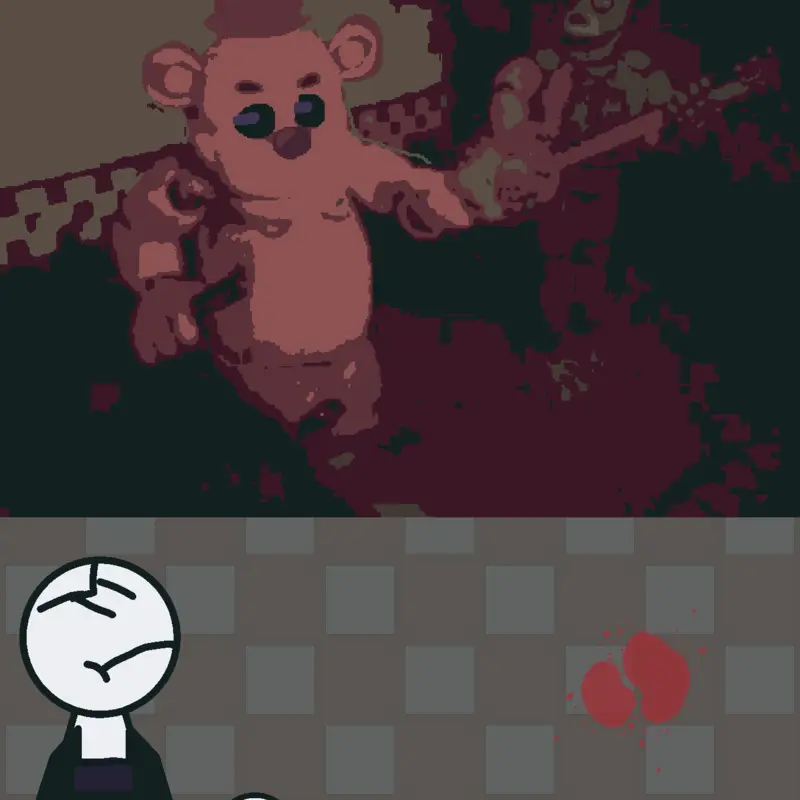 Game by @lollipop_Studios