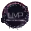 UVP avatar