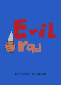 Vs evil rad 1.5