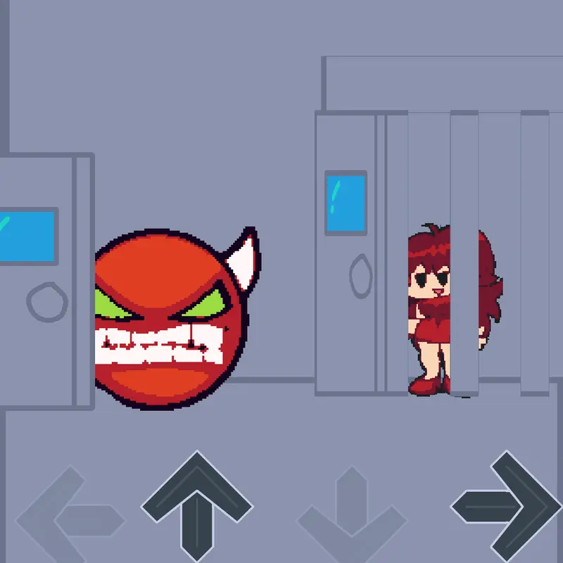 Game by @nikita_leba1307