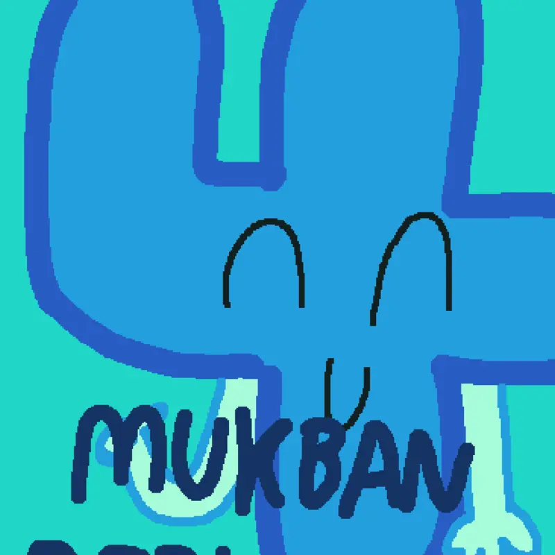 Game by @fatihmirza