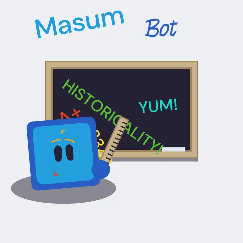 Game by @masum_bot