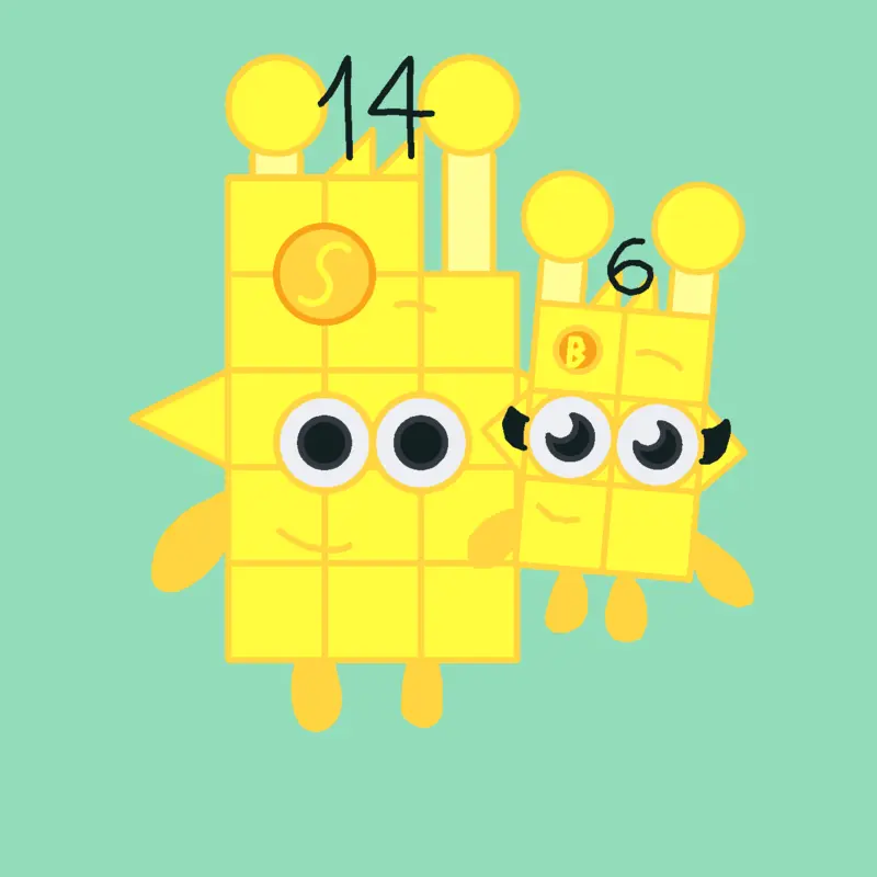 Game by @BallbankWoman_Halloween