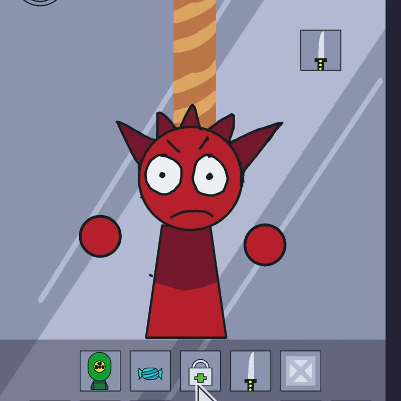 Game by @jayden_dagoat12345