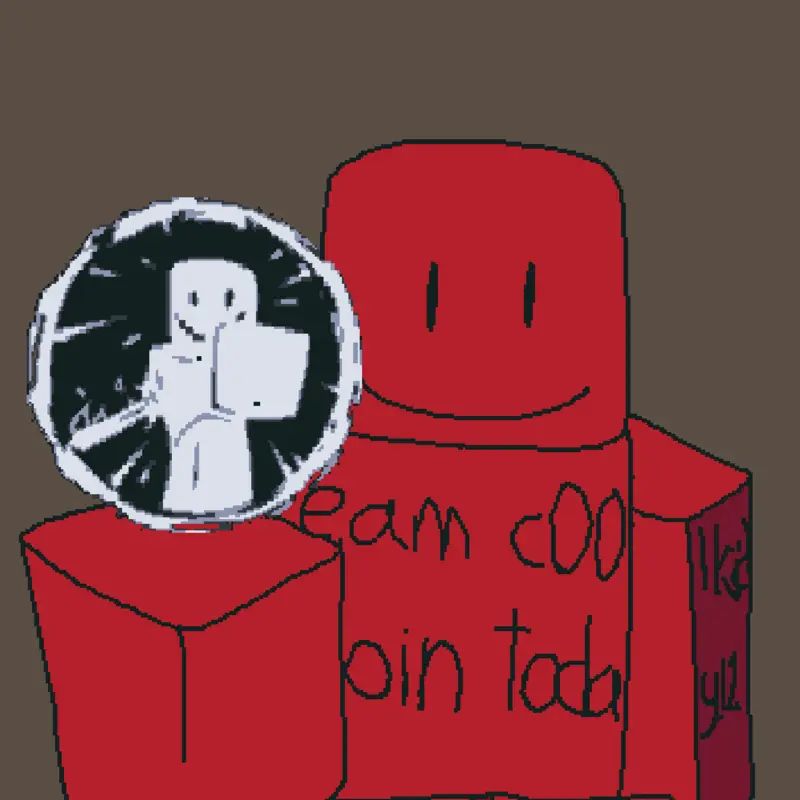 Game by @Rhyzen_Gaming