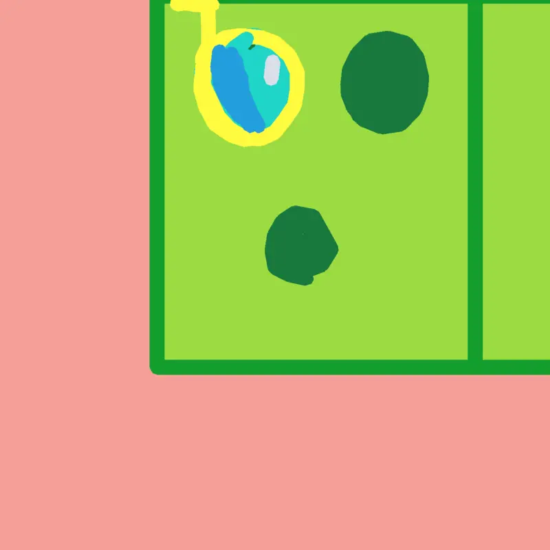Game by @LobsterBut_Blue