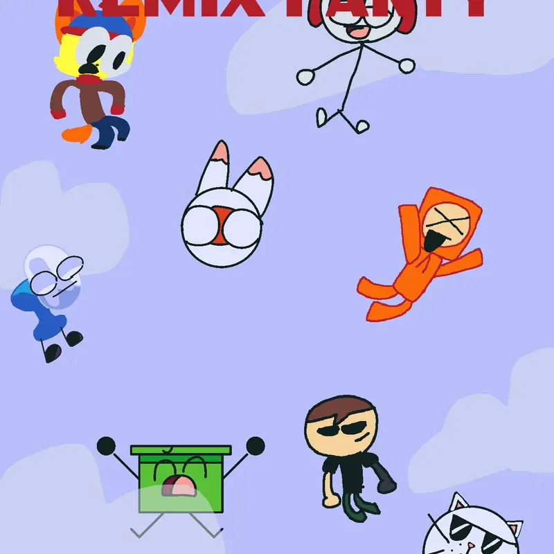 Game by @thecatlover8_Quit