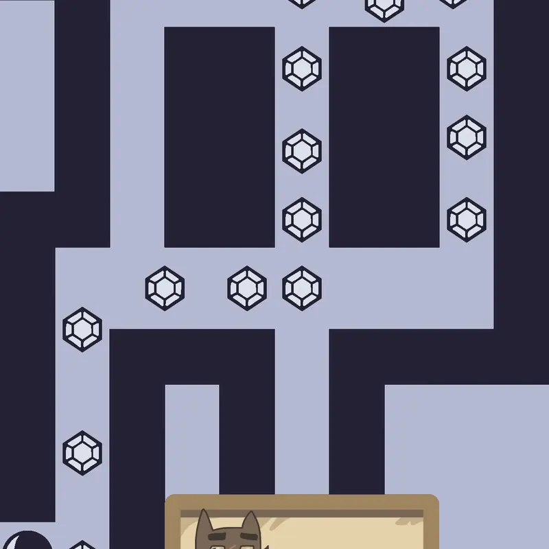 Game by @926407