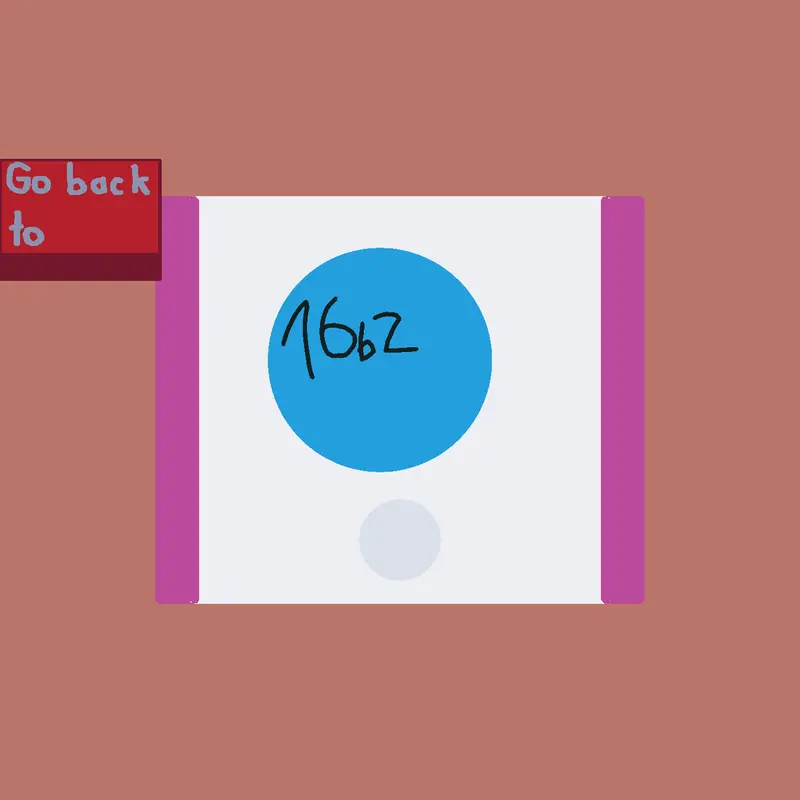 Game by @zdoh16WL