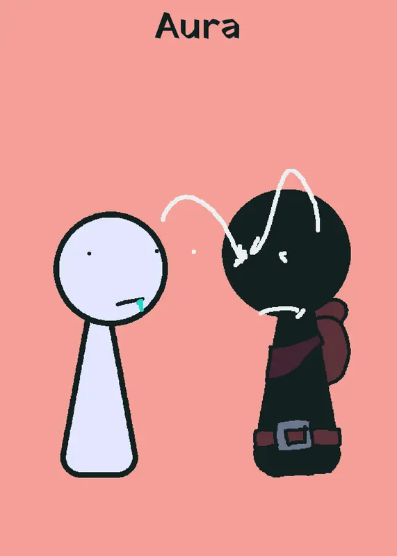 Game by @Your_Local_Developer