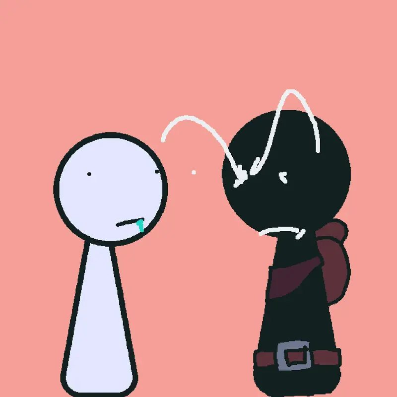 Game by @Your_Local_Developer