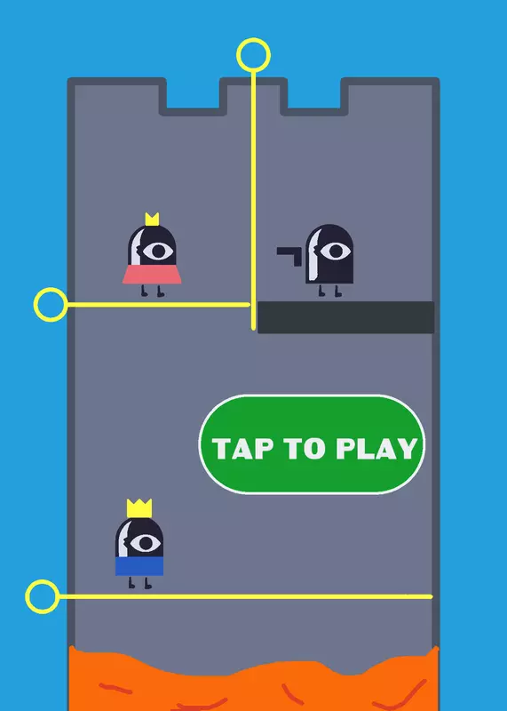 Game by @Ego_13