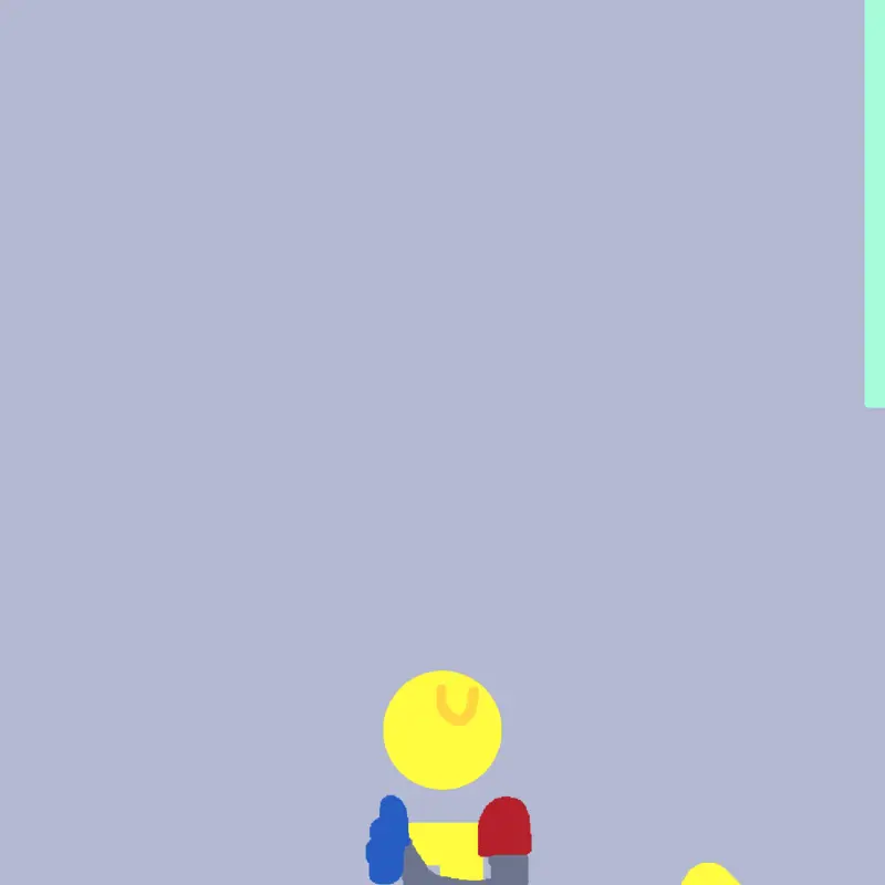 Game by @camybyon3312