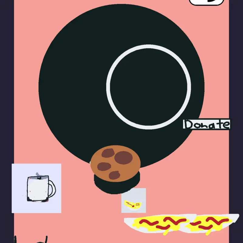 Game by @ChipFan4Life