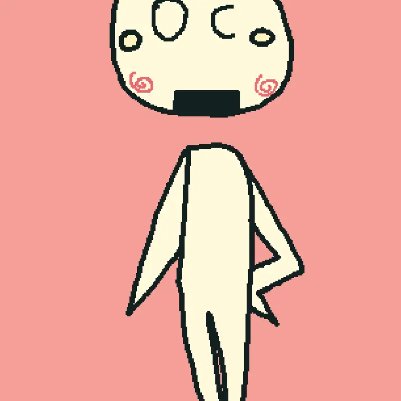 Game by @Happyearlyhalloweencandy