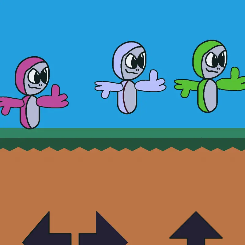 Game by @Rainbow_Block