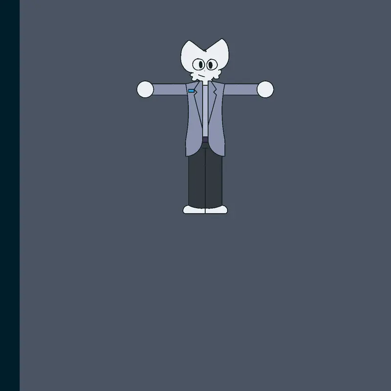 Game by @QuixeIl