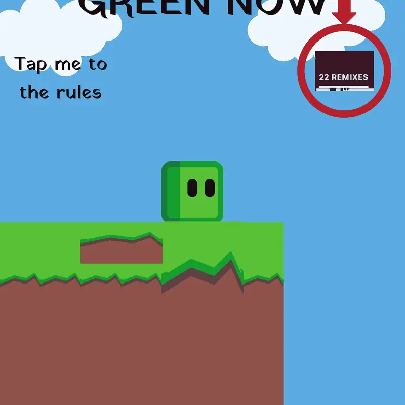 Game by @1012607