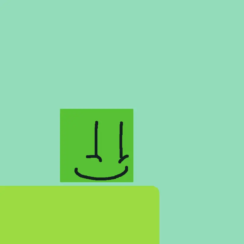 Game by @theguywhoisstupid123