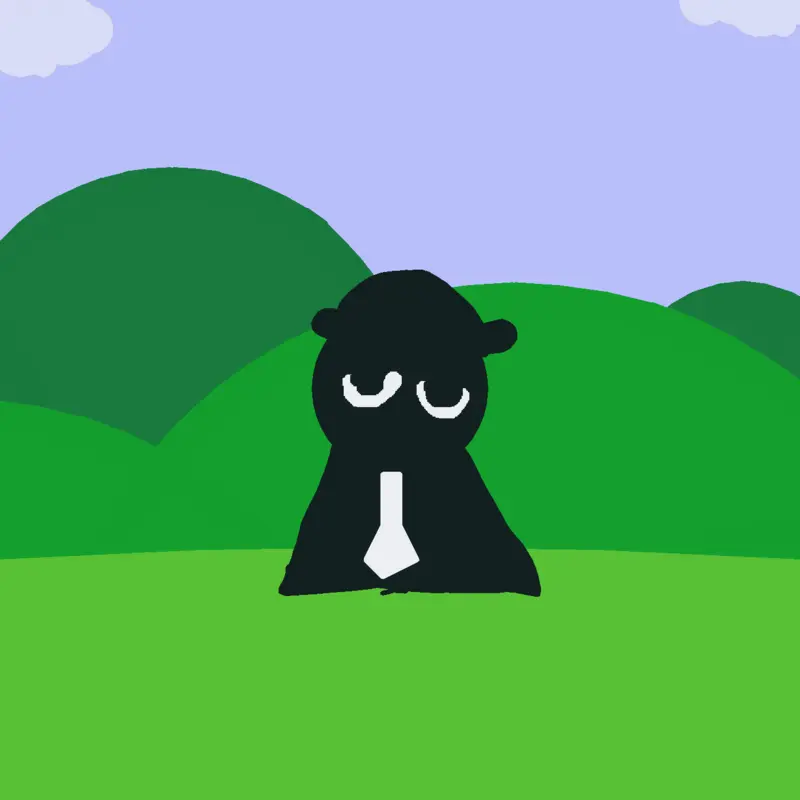Game by @zojo