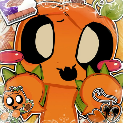@you_local_durple