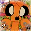 you_local_durple avatar